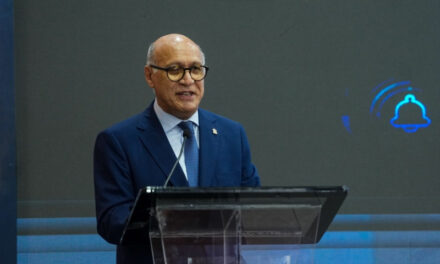 Presidente de la AEIH niega que RD figure en la lista de países que generan trabajo forzoso