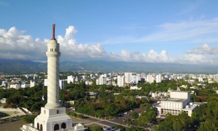 Santiago sumará nuevas obras por más de RD$951 millones: ¿en qué se invertirán?