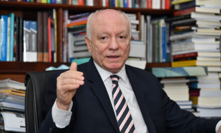 Camipe aboga por una reforma minera más cercana a la población