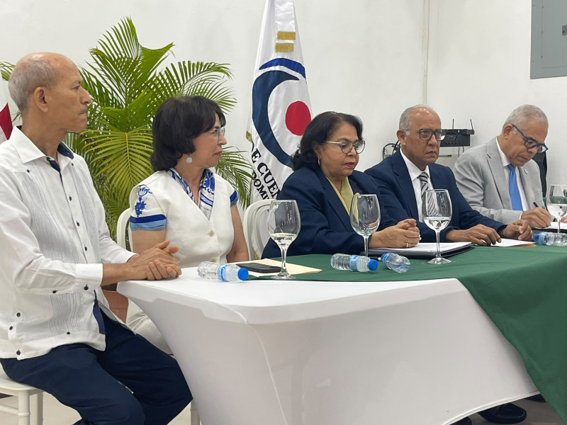 Humo de vertedero de Jarabacoa arropa la comunidad causando problemas de salud