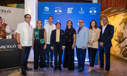 FACCI anuncia ‘Kids hope golf tournament’ en favor de los niños con cáncer