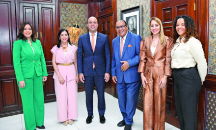 Con innovación y cercanía, Banco Promerica fortalece su marca en el país