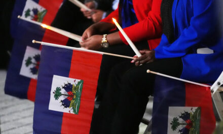 Fallo contra haitianos y sirios puede afectar a otros inmigrantes
