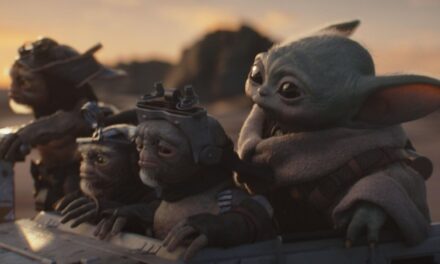 Ninguna película supera el millón de euros en el peor fin de semana de la taquilla del año