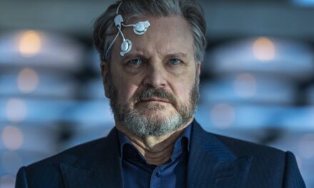 Buen estreno de Spielberg y ‘El día de la revelación’, mientras ‘Obsesión’ sigue haciendo historia