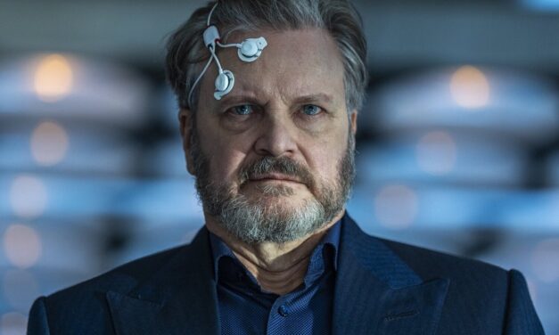 Buen estreno de Spielberg y ‘El día de la revelación’, mientras ‘Obsesión’ sigue haciendo historia