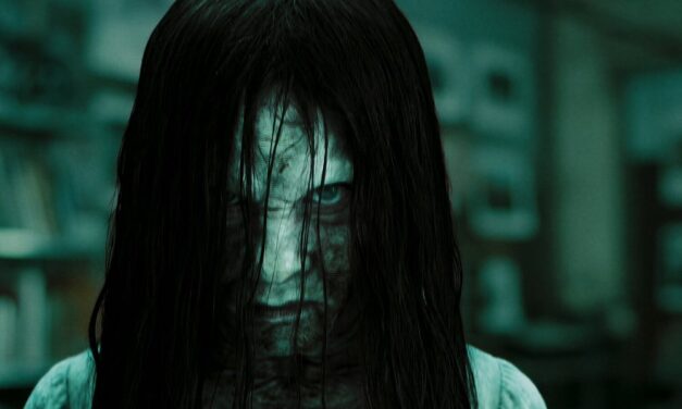 La causa de la muerte de Daveigh Chase, protagonista de ‘The Ring’ y ‘Lilo y Stitch’, a los 35 años