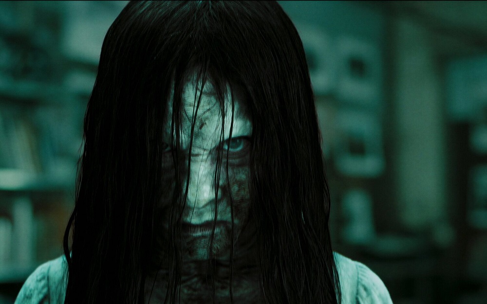 La causa de la muerte de Daveigh Chase, protagonista de ‘The Ring’ y ‘Lilo y Stitch’, a los 35 años