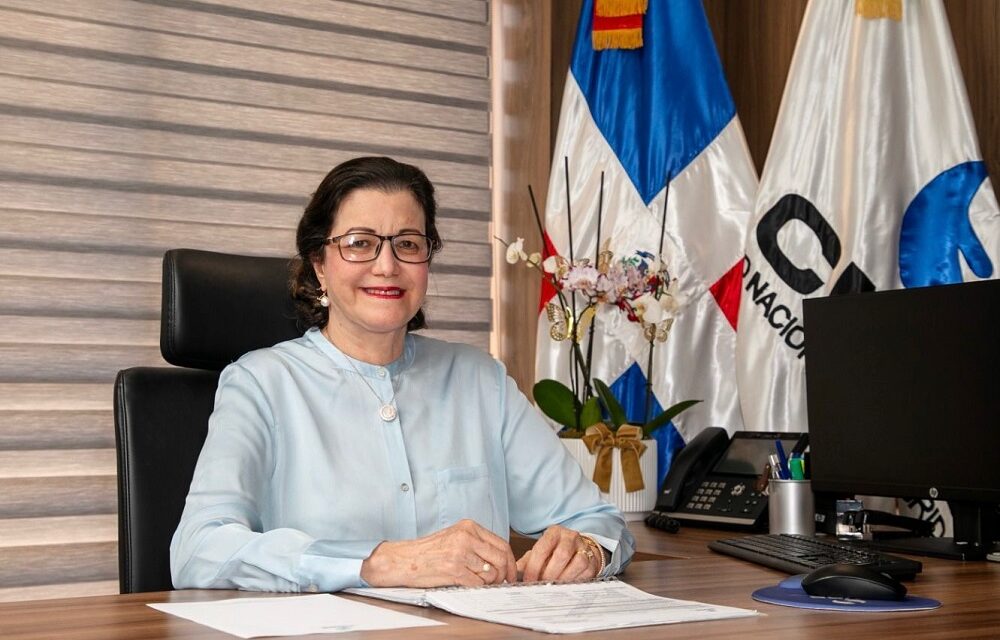 Nuevo reglamento del Seguro de Riesgos Laborales amplía cobertura y fortalece derechos de los trabajadores
