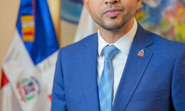 Ministerio de la Juventud lanzará los Juegos de Verano 2026 en el Malecón Deportivo de Santo Domingo