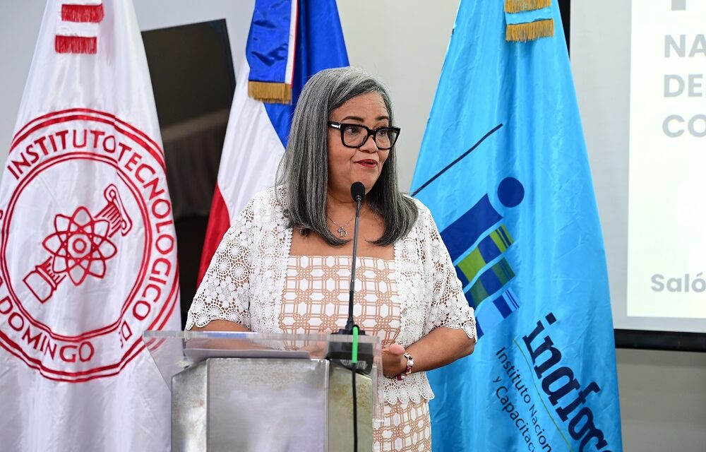 Centro de Estudios de Género (CEG), cuestiona decisión judicial en caso de pelotero Wander Franco