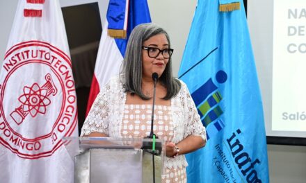 Centro de Estudios de Género (CEG), cuestiona decisión judicial en caso de pelotero Wander Franco