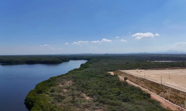 En Manzanillo: Consejo de Organizaciones realizará Taller Territorial de Validación de la Agenda de Resarcimiento para ser presentada ante el MICI del Grupo BID