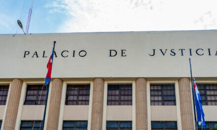 Coerción para conductor imputado por accidente de tránsito en el que falleció agente de Migración