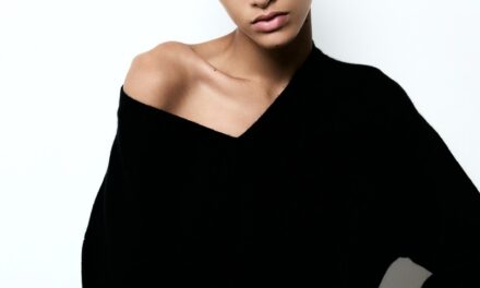 Agencia Néfer Models Management anuncia casting para captar ninfas caribeñas