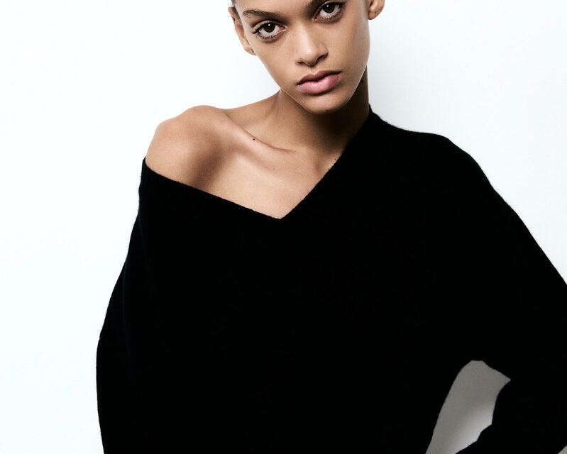 Agencia Néfer Models Management anuncia casting para captar ninfas caribeñas