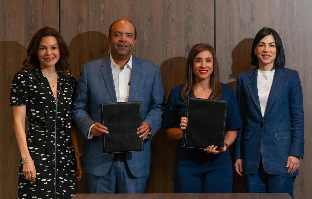 FUNDACIÓN REFIDOMSA IMPULSA OPORTUNIDADES PARA PERSONAS CON DISCAPACIDAD JUNTO A FUNDACIÓN YO TAMBIÉN PUEDO