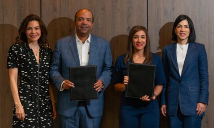 FUNDACIÓN REFIDOMSA IMPULSA OPORTUNIDADES PARA PERSONAS CON DISCAPACIDAD JUNTO A FUNDACIÓN YO TAMBIÉN PUEDO