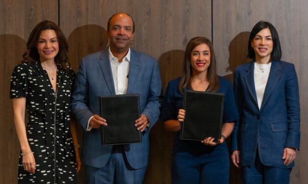 FUNDACIÓN REFIDOMSA IMPULSA OPORTUNIDADES PARA PERSONAS CON DISCAPACIDAD JUNTO A FUNDACIÓN YO TAMBIÉN PUEDO