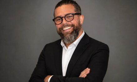 Pablo Lozano es elegido presidente de SOGESPA para el período 2026-2028