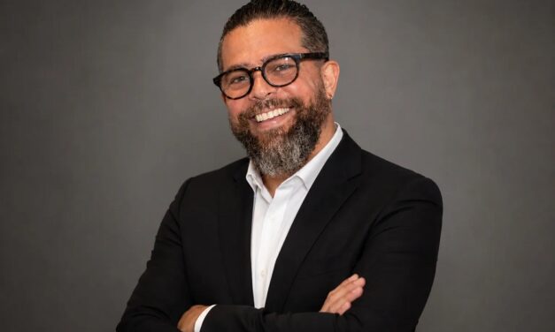 Pablo Lozano es elegido presidente de SOGESPA para el período 2026-2028