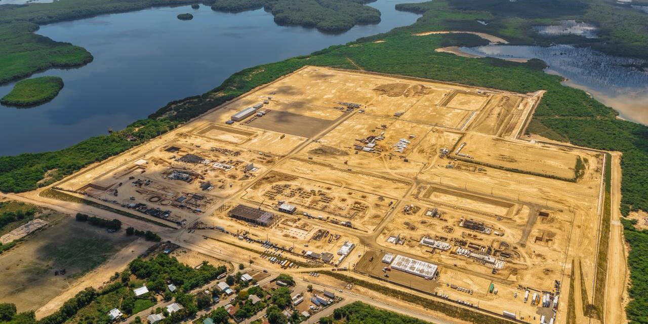Manzanillo marca un precedente nacional con proyección latinoamericana: primer reclamo comunitario dominicano avanza a Fase de Consulta ante el MICI del Grupo BID