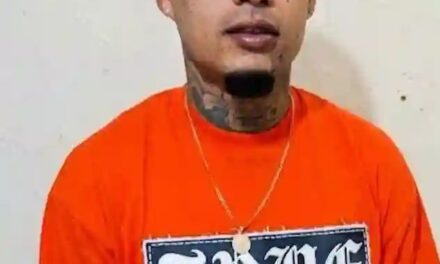 Hombre resulta gravemente herido de bala durante presunta riña en La Vega