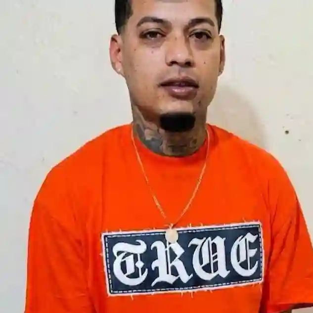 Hombre resulta gravemente herido de bala durante presunta riña en La Vega