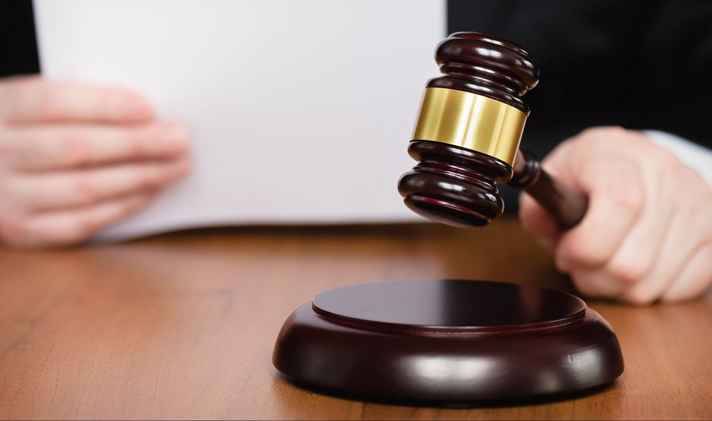 Condenan a 20 años de prisión a hombre por muerte de expareja en Higüey