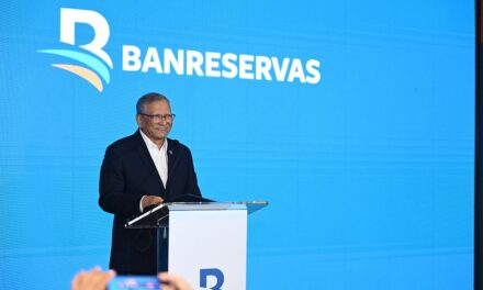 Banreservas inaugura Expohogar 2026 con tasas desde 8 %