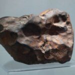 Grandes inventos de la humanidad: La metalurgia del hierro