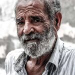 ¿Es posible revertir la senescencia celular?