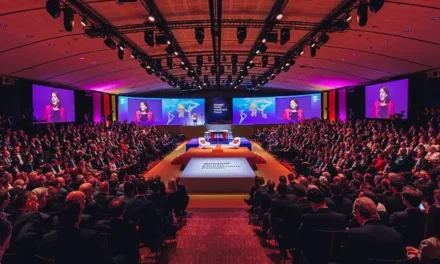 Mitur confía incentivos se mantendrán para seguir atrayendo inversión