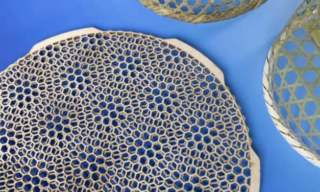 Nuevos superconductores descubiertos mediante inteligencia artificial