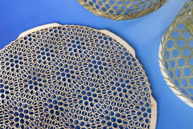 Nuevos superconductores descubiertos mediante inteligencia artificial