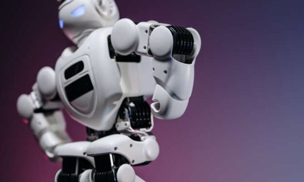 Copernicus e inteligencia artificial, los ojos que guían la respuesta ante los megaincendios de España