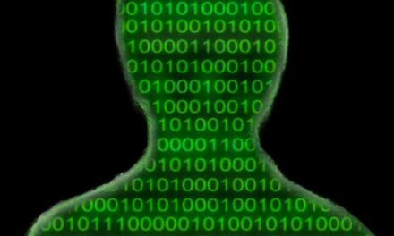 ¿Inteligencia artificial como consejera sobre relaciones personales para adolescentes?