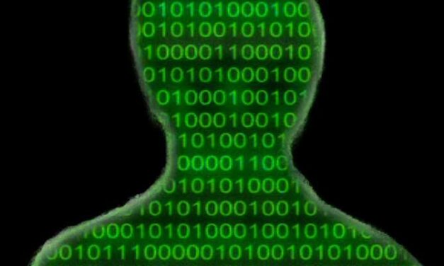 ¿Inteligencia artificial como consejera sobre relaciones personales para adolescentes?