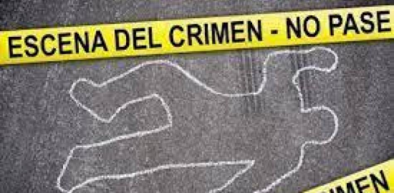 Agente policial ultima a joven durante hecho en Herrera