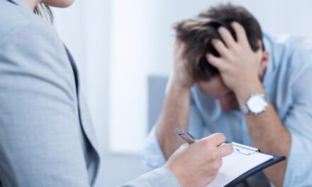 RD será escenario de un encuentro sobre salud mental