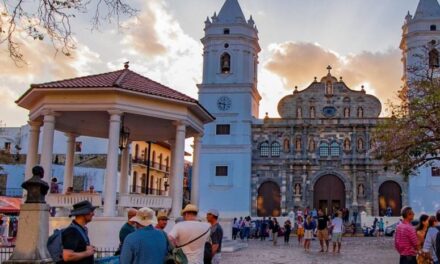 ¿Qué hacer en Panamá, el país al que ahora los dominicanos pueden ir sin visa?