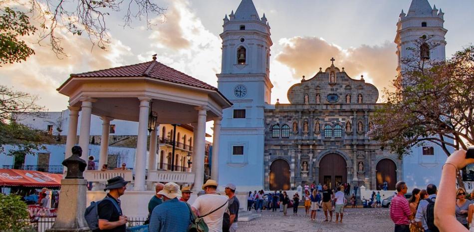 ¿Qué hacer en Panamá, el país al que ahora los dominicanos pueden ir sin visa?