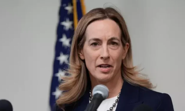 Nueva Jersey cobrará a las empresas con empleados en Medicaid