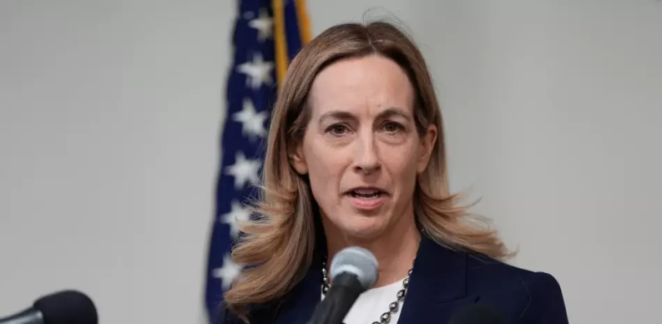 Nueva Jersey cobrará a las empresas con empleados en Medicaid