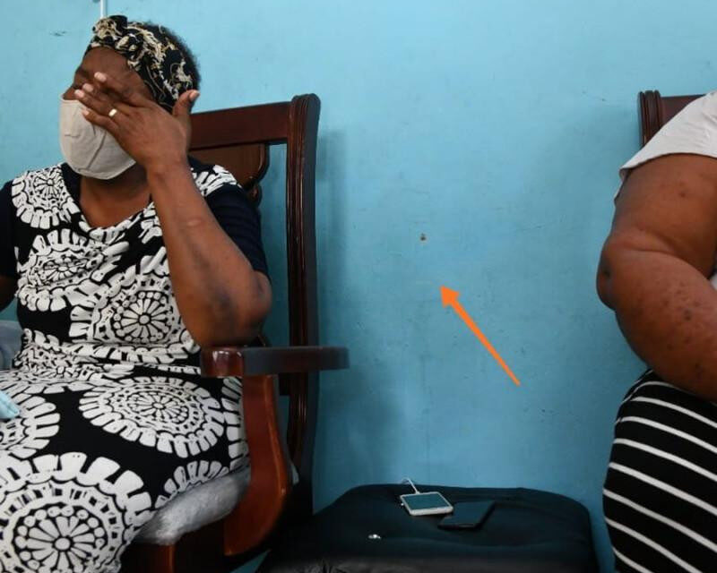 Historial de casos de violencia que marcaron a la sociedad