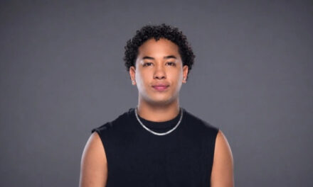 De The Voice Dominicana a Operación Triunfo USA: Wandy Santana avanza y pone en alto a RD