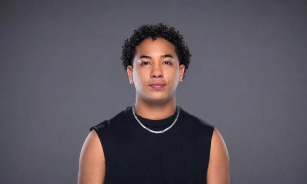 De The Voice Dominicana a Operación Triunfo USA: Wandy Santana avanza y pone en alto a RD