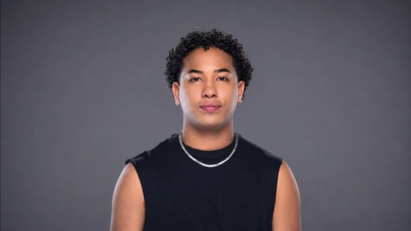 De The Voice Dominicana a Operación Triunfo USA: Wandy Santana avanza y pone en alto a RD