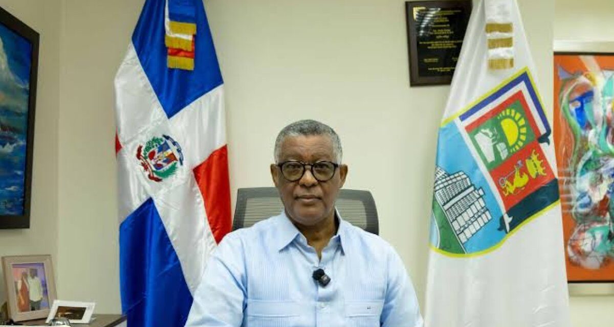 ¿Dónde fueron a parar RD$28 millones de Cooperativa del Ayuntamiento SDE?; hay una investigación