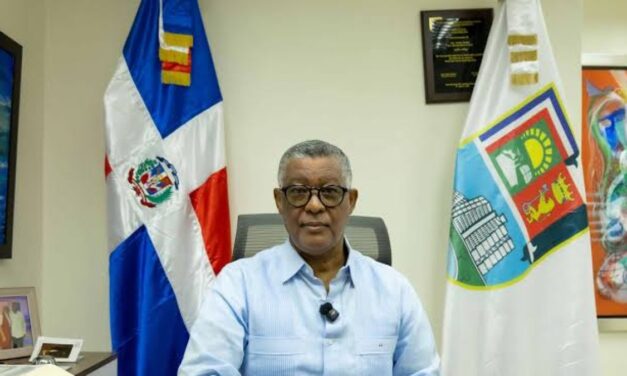 ¿Dónde fueron a parar RD$28 millones de Cooperativa del Ayuntamiento SDE?; hay una investigación
